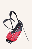 Dri Lite Seven G Standbag