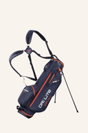 Dri Lite Seven G Standbag