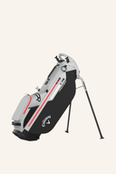 Fairway C HD Standbag