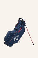 FAIRWAY C (22) Sac de golf sur pied