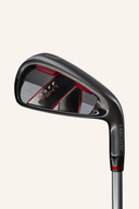 Labospec FF247-23 Eisensatz