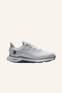 Pro Slx Golfschuhe