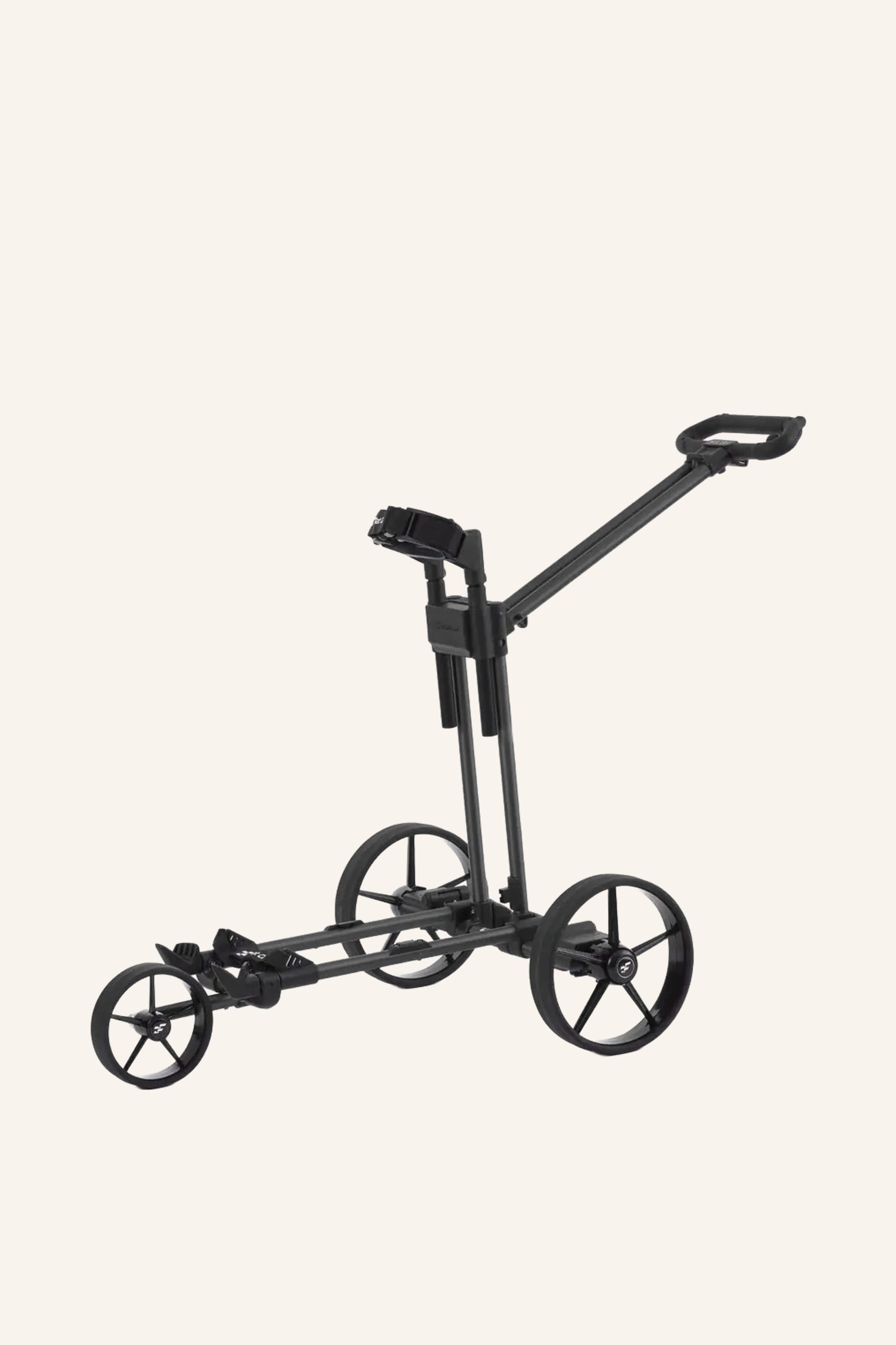 Gear 3.0 Elektrotrolley - online kaufen