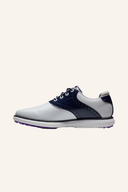 Traditions Golfschuhe