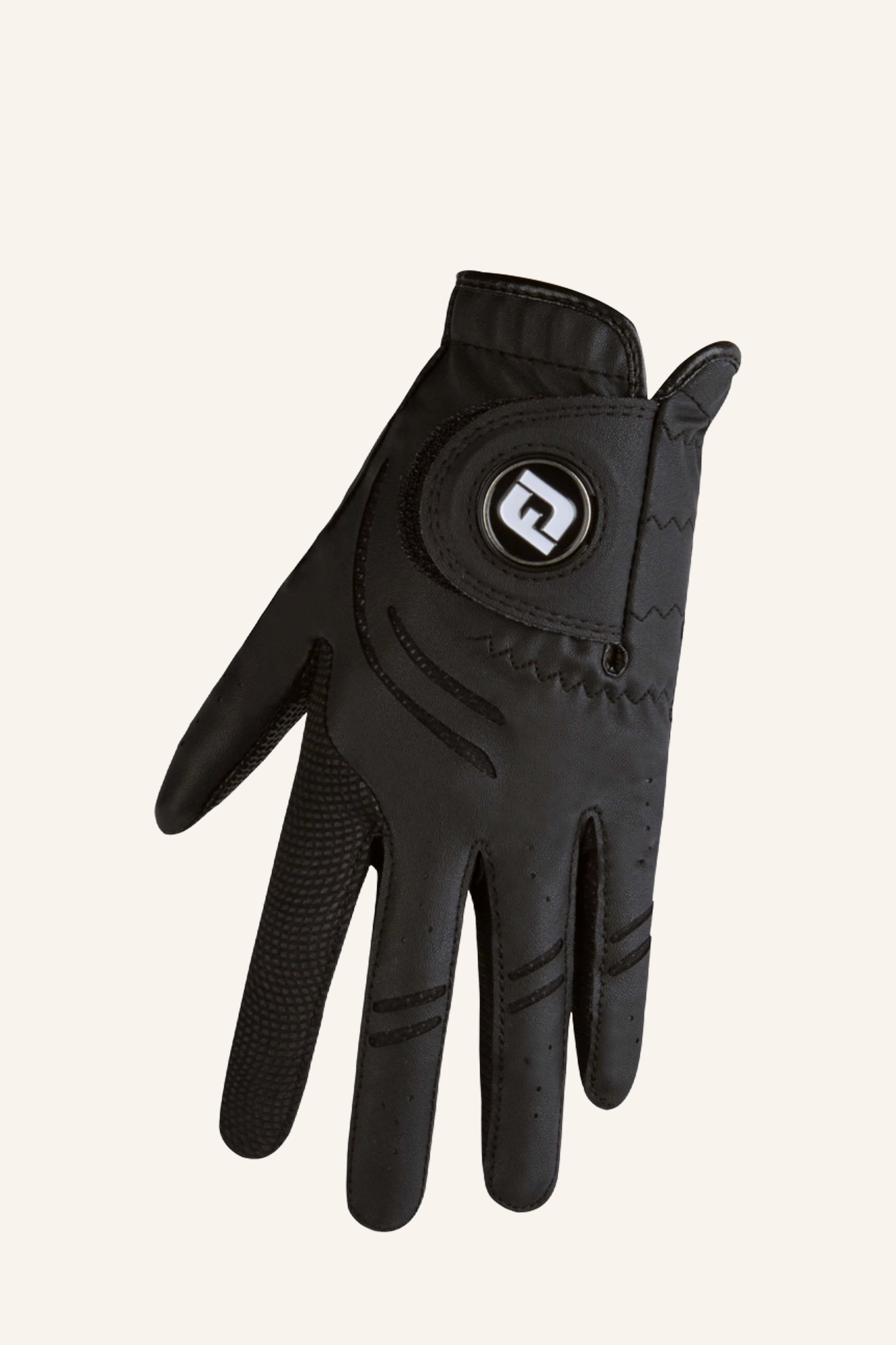 footjoy handschuh herren Footjoy GTxtreme Golfhandschuh für Herren - online kaufen | Golfers  Paradise - online kaufen