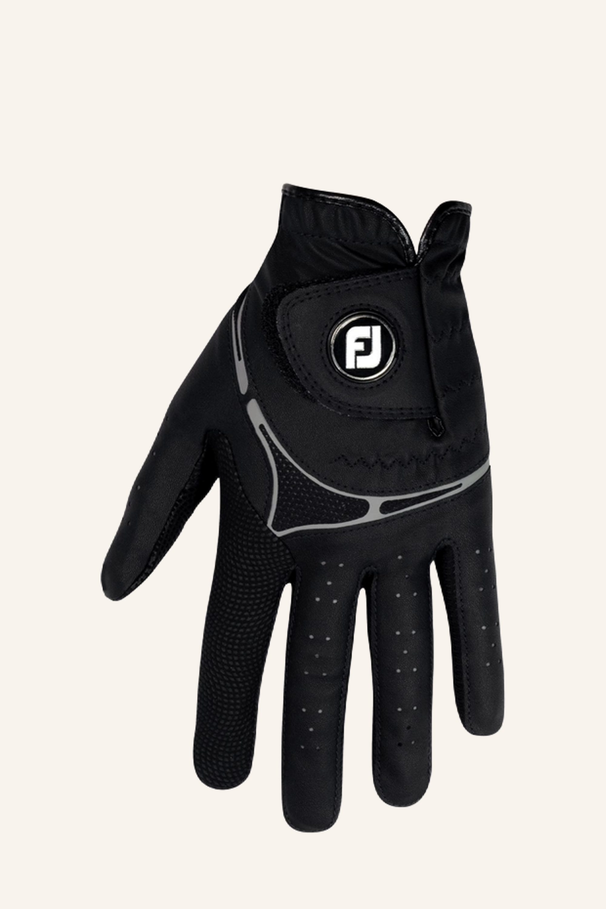 footjoy gtxtreme herren handschuh Allwetter-Golfhandschuh - online kaufen Belt Attachment Color:Blue SEGA Genesis Cube Kinder E-Bike günstig