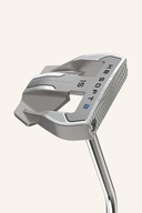 GO2 Invisible Socken