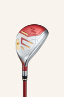 Beres 09 3-Sterne Hybrid