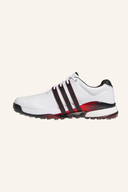Tour360 SL Golfschuhe