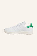 STAN SMITH GOLF
