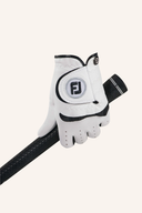 Jr. Allwetter-Golfhandschuh