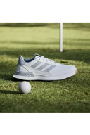Jrs S2G Spikeless 24 Golfschuh