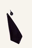 Magnetic Golf Towel