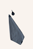 Magnetic Golf Towel