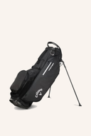 Fairway C HD Standbag