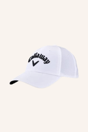 Casquette Junior Tour