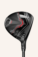DS Adapt Max Fairwayholz