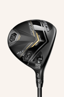 DS Adapt Max Fairwayholz
