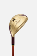 Prestigio XII Hybrid