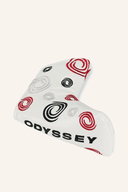 Men's Swirl Headcover