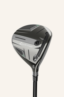 QI 35 Core Fairway Wood