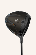 Qi4D Max Driver