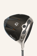 Qi4D Max Lite Driver