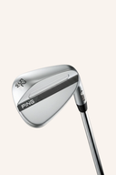S259 Wedge