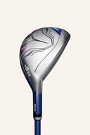 Majesty SG 23 Hybrid Sportschuh mit langlebiger Gummisohle und atmungsaktivem Obermaterial, ideal für vielseitiges Training.