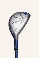 Majesty SG 23 Hybrid Sportschuh mit langlebiger Sohle, bequemes Design und sportlicher Stil, ideal für vielseitiges Training.