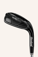 Smart Sole 4.0 Chipper