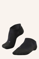 GO2 Invisible Socken