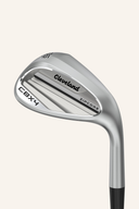 CBX 4 Zipcore Wedge