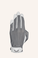 Gant de golf Sun Style