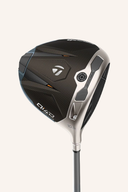 Qi4D Max Lite Driver
