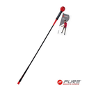 Tempo Trainer von Pure 2 Improve, handliches Übungsgerät für Geschwindigkeitstraining und sportliche Übungen.