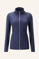 Marinella Jacke