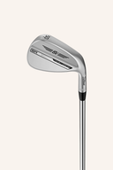 SM10 TC Wedge