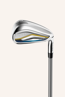 Kalea Gold Eisensatz