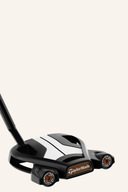 Putter Spider Tour Black #3