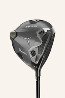 Haut-parleur QI 35 LS