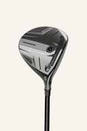 QI 35 Core Fairway Wood