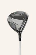Qi 35 Max Lite Fairwayholz
