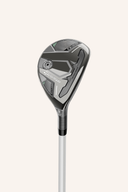 QI 35 Max Lite Hybrid Lady