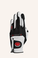 Weather Golfhandschuh