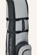 Wheeler 3 Travelcover