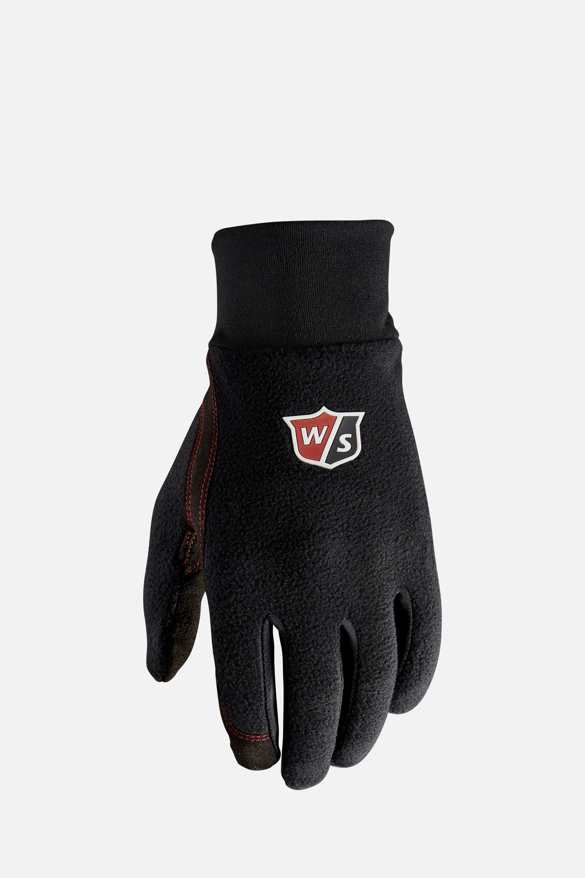 Staff Winter Golfhandschuhe - online kaufen