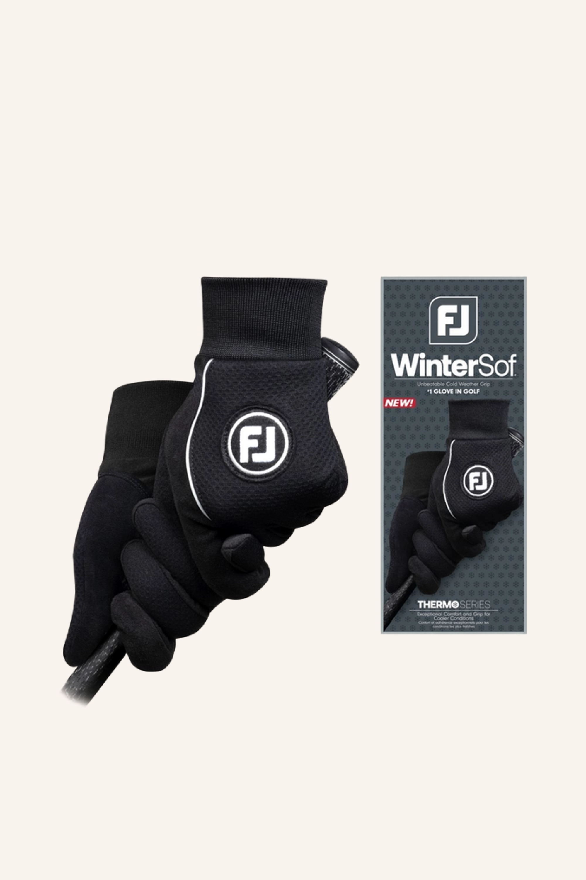 WinterSof Handschuh - online kaufen