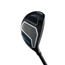 XXIO 14 Hybrid Golfclub, modernes Hybrid-Design, leicht und leistungsstark, ideal für präzises Spiel auf dem Golfplatz