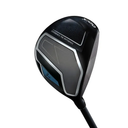 XXIO 14 Fairwayholz, modernes Golfschläger-Design, klare Linien und Griff, für präzise Abschläge auf dem Golfplatz